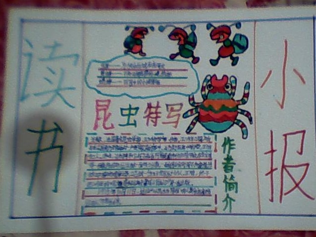 小熊洗车APP