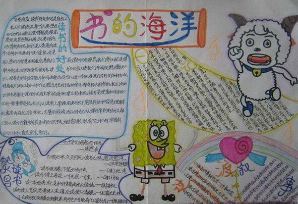 文件名称批量修改器