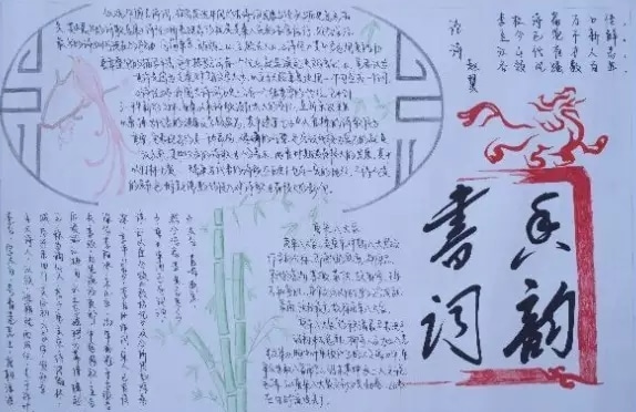 小熊洗车APP