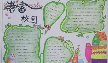 kaiyun官方网站app下载安装V7.5专业版