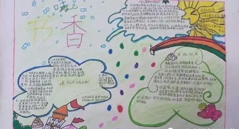 皇博国际app安卓版二维码