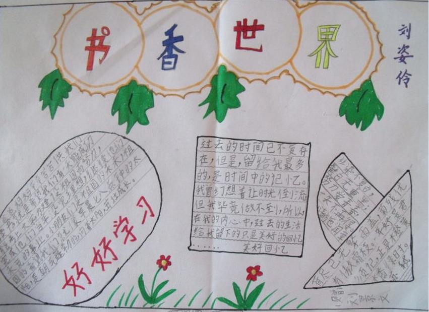 小熊洗车APP