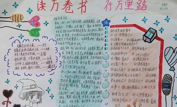 kaiyun官网入口推荐安卓版二维码