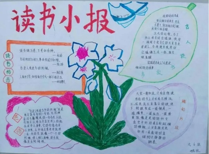 澳门拉斯维加斯V5.1专业版