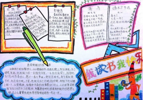 kaiyun体育app官方下载官网V6.3专业版