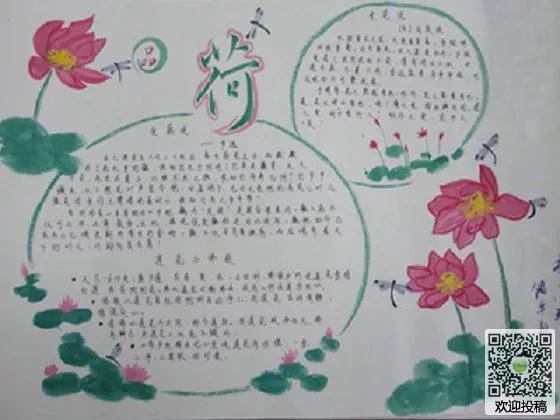 河南汽车维修平台APP
