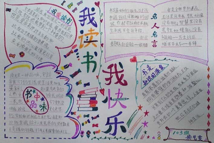 河南汽车维修平台APP