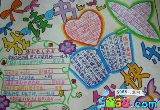 银娱app安卓版二维码