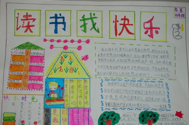 word文档修复工具