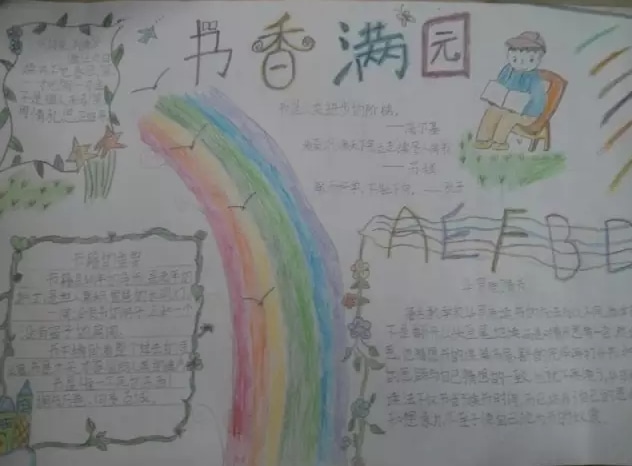 贵州药材APP