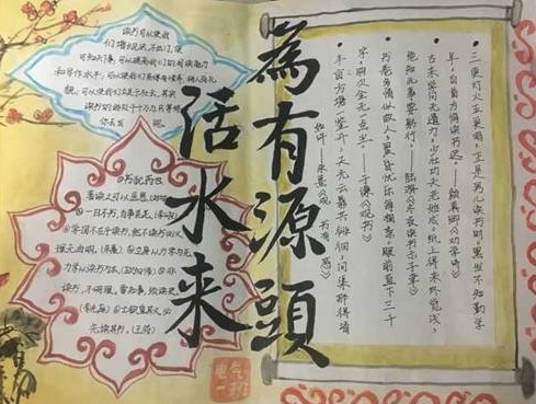 河南汽车维修平台APP