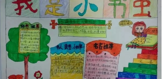 kyyun体育app官网下载安卓版安卓版二维码
