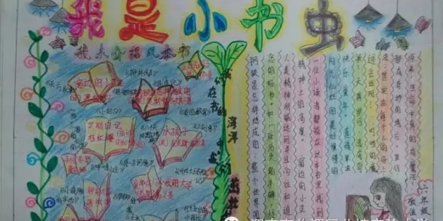 子弹先生狙击任务