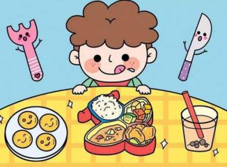 大冲锋单机版