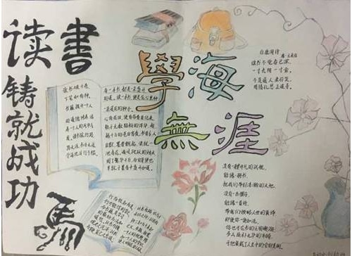 开云app官方V3.9专业版