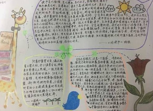 澳门十大电子游戏appapp