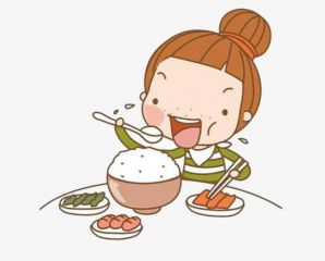 影音嗅探神器