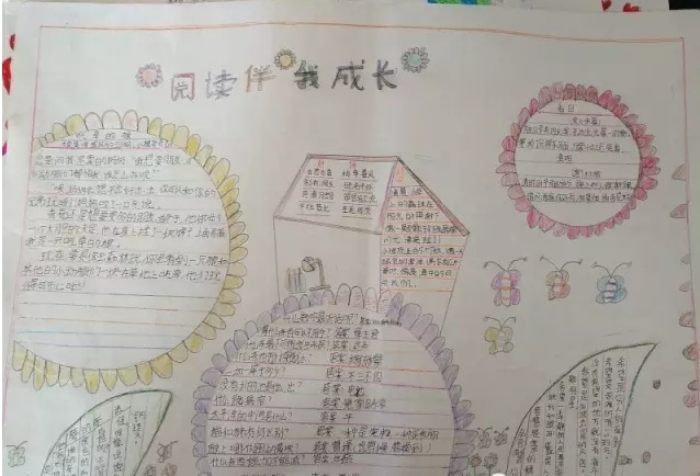 旺财28appV8.1专业版