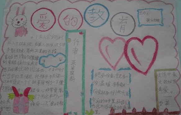 ndd诺顿磁盘医生64位