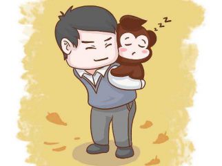 爱奇艺奇巴布