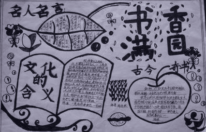 DG视讯app2025版新战役地图画面