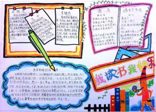 小熊洗车APP