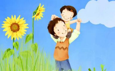 厕纸侠手游