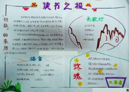 贵州药材APP