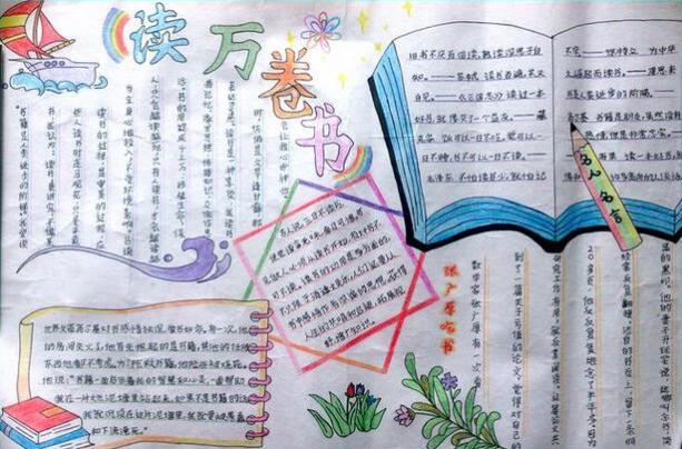 小熊洗车APP
