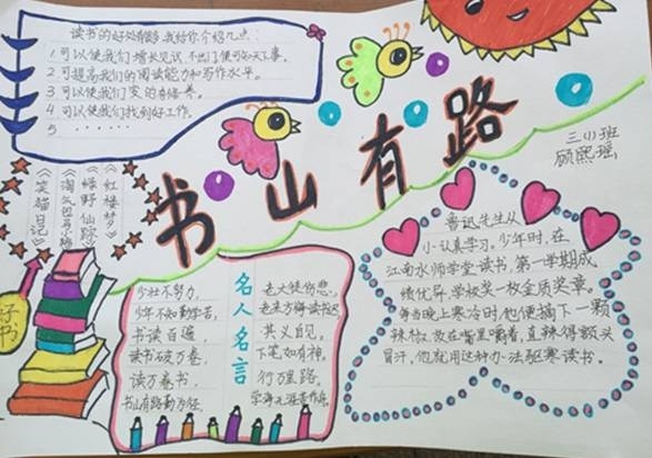 ASUS华硕 Xonar DG声卡驱动