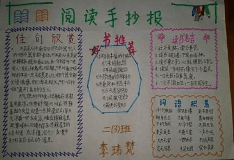 开云kaiyun官方网站入口V7.2专业版