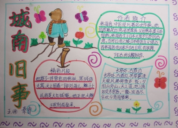 红旗2000办公软件(RedOffice)