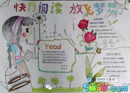 OBC欧贝app
