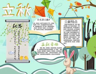 ZTE中兴 U806 Modem驱动