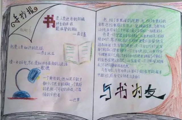 小熊洗车APP