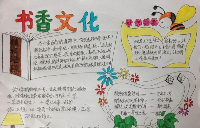 足球赌注软件appV3.3专业版