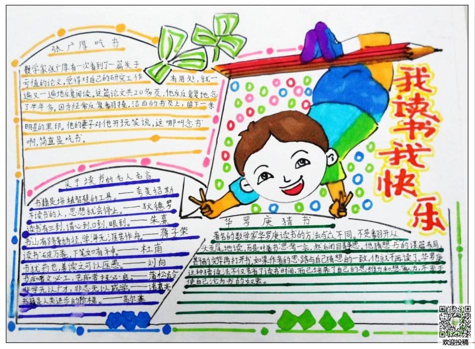 易地图数据采集软件