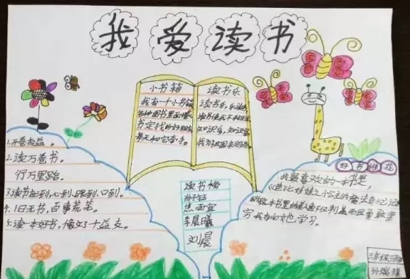 kaiyun网页版登录V9.2专业版