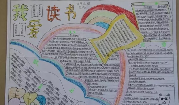 大发彩票登录安卓版二维码