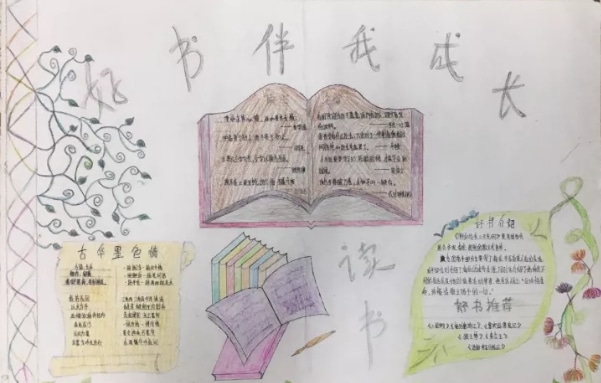 终极单位换算