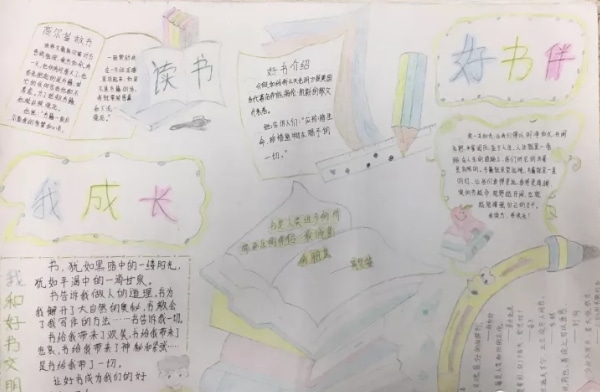 ku游官网登录V7.7专业版