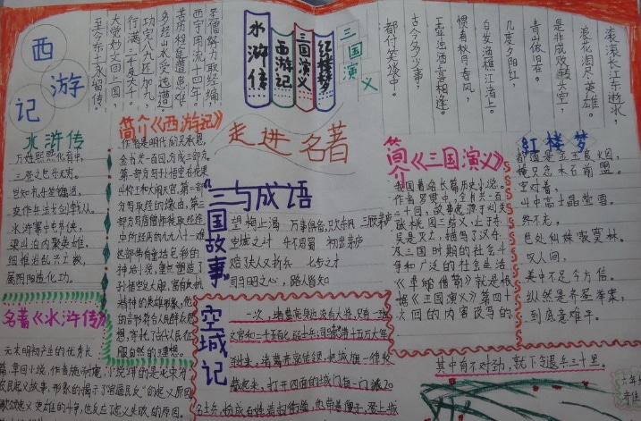 50个设计师常用中文字体