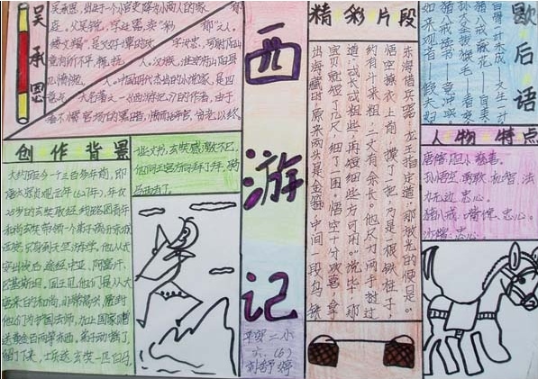蜡笔小新拼图Shin Puzzle Chan Games