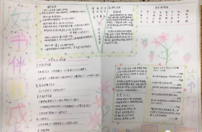 贵州药材APP