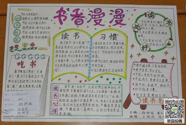 贵州药材APP