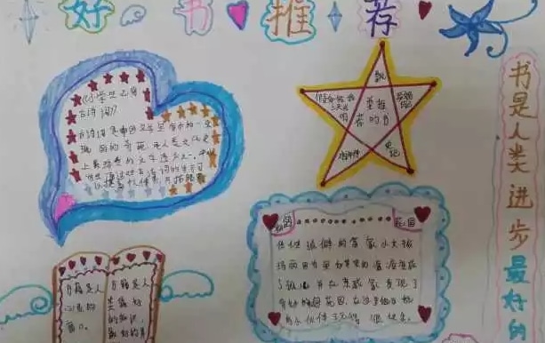 云开kaiyun官网app下载安卓版二维码