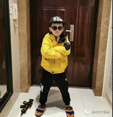 stepok recomposit(换照片背影软件)