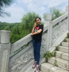 贵州药材APP