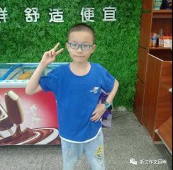 河南汽车维修平台APP