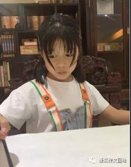 枪支模拟 二战武器